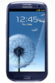 Чехлы для Samsung I9300 Galaxy S3