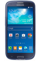 Чехлы для Samsung I9301I Galaxy S3 Neo