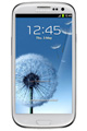 Чехлы для Samsung I9305 Galaxy S3