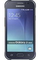 Чехлы для Samsung J110M Galaxy J1 Ace