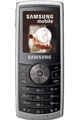   Samsung J150