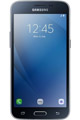 Чехлы для Samsung J210F Galaxy J2 2016