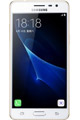 Чехлы для Samsung J3110 J3119 Galaxy J3 2017