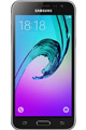 Чехлы для Samsung J320P Galaxy J3 2016