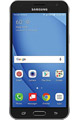 Чехлы для Samsung J320V Galaxy J3 V 2016
