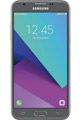 Чехлы для Samsung J327P Galaxy J3 Emerge