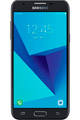 Чехлы для Samsung J327T Galaxy J3 Prime