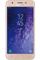 Чехлы для Samsung J337T Galaxy J3 Star