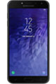 Чехлы для Samsung J410G Galaxy J4 Core