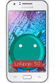 Чехлы для Samsung J5008 Galaxy J5