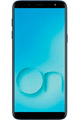 Чехлы для Samsung J600G Galaxy On6