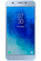 Чехлы для Samsung J727SZ Galaxy Wide 3
