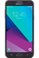 Чехлы для Samsung J727S Galaxy Wide 2
