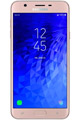 Чехлы для Samsung J737P Galaxy J7 Refine 2018