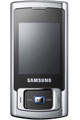   Samsung J770