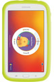 Чехлы для Samsung Kids Tab E Lite 7.0