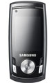   Samsung L770