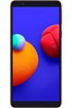 Чехлы для Samsung M013F Galaxy M01 Core