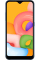 Чехлы для Samsung M015FDS Galaxy M01