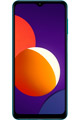 Чехлы для Samsung M127F Galaxy M12
