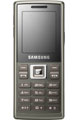   Samsung M150