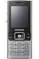   Samsung M200