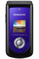  Samsung M2310