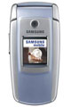   Samsung M300