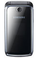   Samsung M310
