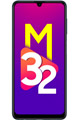 Чехлы для Samsung M325FV Galaxy M32