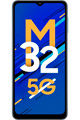 Чехлы для Samsung M326B Galaxy M32 5G