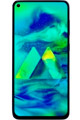 Чехлы для Samsung M405FD Galaxy M40