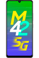Чехлы для Samsung M426B Galaxy M42 5G