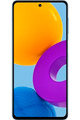 Чехлы для Samsung M526BR Galaxy M52 5G