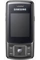   Samsung M620