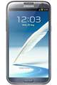 Чехлы для Samsung N7100 Galaxy Note 2