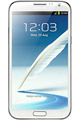 Чехлы для Samsung N7105 Galaxy Note 2
