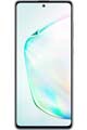 Чехлы для Samsung N770F Galaxy Note 10 Lite
