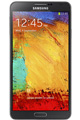 Чехлы для Samsung N9000 Galaxy Note 3