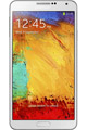 Чехлы для Samsung N9005 Galaxy Note 3