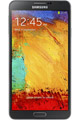 Чехлы для Samsung N9009 Galaxy Note 3