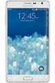 Чехлы для Samsung N915A Galaxy Note Edge
