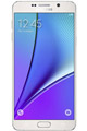 Чехлы для Samsung N920 Galaxy Note5