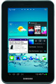 Чехлы для Samsung P3100 Galaxy Tab 2 7.0