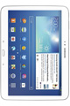 Чехлы для Samsung P5200 Galaxy Tab 3 10.1