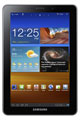 Чехлы для Samsung P6800 Galaxy Tab 7.7