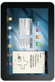 Чехлы для Samsung P7300 Galaxy Tab 8.9