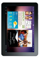 Чехлы для Samsung P7510 Galaxy Tab 10.1