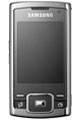   Samsung P960