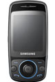   Samsung S3030